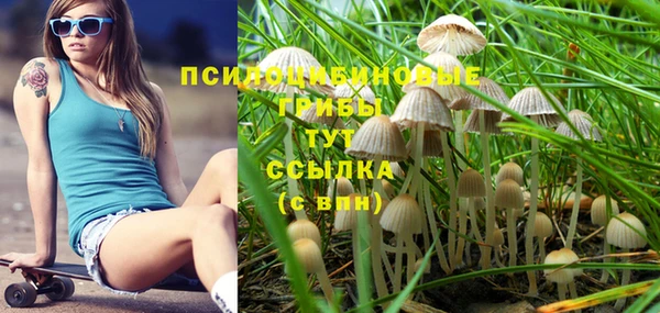 мефедрон Краснослободск