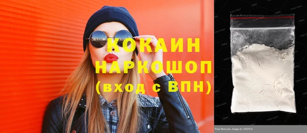 шишки Краснотурьинск