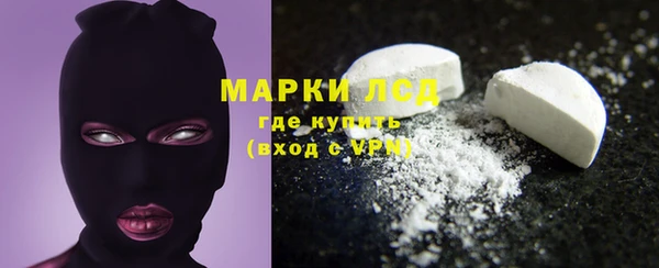 шишки Краснотурьинск
