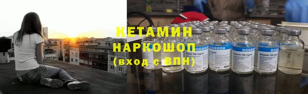 шишки Краснотурьинск
